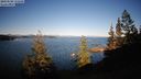 ./images/quadra/bluff/20210520/bluff20210520_191000M.jpg