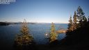 ./images/quadra/bluff/20210520/bluff20210520_191500M.jpg