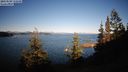 ./images/quadra/bluff/20210520/bluff20210520_192000M.jpg