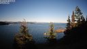 ./images/quadra/bluff/20210520/bluff20210520_192500M.jpg