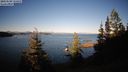 ./images/quadra/bluff/20210520/bluff20210520_193500M.jpg