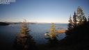 ./images/quadra/bluff/20210520/bluff20210520_194000M.jpg