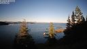 ./images/quadra/bluff/20210520/bluff20210520_194500M.jpg
