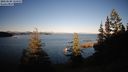 ./images/quadra/bluff/20210520/bluff20210520_195000M.jpg
