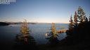./images/quadra/bluff/20210520/bluff20210520_195500M.jpg