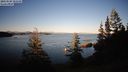 ./images/quadra/bluff/20210520/bluff20210520_201000M.jpg