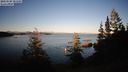 ./images/quadra/bluff/20210520/bluff20210520_201500M.jpg