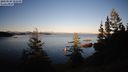 ./images/quadra/bluff/20210520/bluff20210520_202000M.jpg