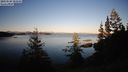 ./images/quadra/bluff/20210520/bluff20210520_202500M.jpg