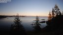 ./images/quadra/bluff/20210520/bluff20210520_203500M.jpg