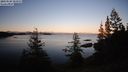 ./images/quadra/bluff/20210520/bluff20210520_204000M.jpg