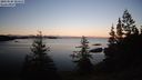 ./images/quadra/bluff/20210520/bluff20210520_204500M.jpg