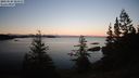 ./images/quadra/bluff/20210520/bluff20210520_205000M.jpg