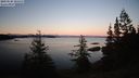 ./images/quadra/bluff/20210520/bluff20210520_205500M.jpg