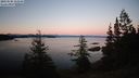 ./images/quadra/bluff/20210520/bluff20210520_210500M.jpg