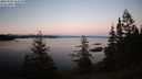 ./images/quadra/bluff/20210520/bluff20210520_211000M.jpg