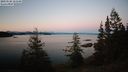 ./images/quadra/bluff/20210520/bluff20210520_211500M.jpg
