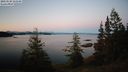 ./images/quadra/bluff/20210520/bluff20210520_212000M.jpg