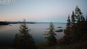 ./images/quadra/bluff/20210520/bluff20210520_212500M.jpg