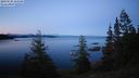 ./images/quadra/bluff/20210520/bluff20210520_213500M.jpg