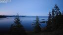./images/quadra/bluff/20210520/bluff20210520_214001M.jpg