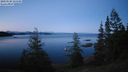 ./images/quadra/bluff/20210520/bluff20210520_214501M.jpg