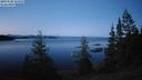 ./images/quadra/bluff/20210520/bluff20210520_215001M.jpg