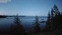 ./images/quadra/bluff/20210520/bluff20210520_215500M.jpg