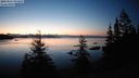 ./images/quadra/bluff/20210521/bluff20210521_044500M.jpg