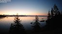 ./images/quadra/bluff/20210521/bluff20210521_045000M.jpg