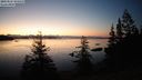 ./images/quadra/bluff/20210521/bluff20210521_045500M.jpg