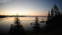 ./images/quadra/bluff/20210521/bluff20210521_051000M.jpg