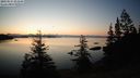 ./images/quadra/bluff/20210521/bluff20210521_052500M.jpg
