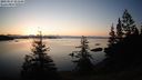 ./images/quadra/bluff/20210521/bluff20210521_053500M.jpg