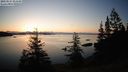 ./images/quadra/bluff/20210521/bluff20210521_054000M.jpg