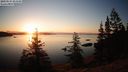 ./images/quadra/bluff/20210521/bluff20210521_054500M.jpg