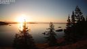 ./images/quadra/bluff/20210521/bluff20210521_055000M.jpg