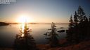 ./images/quadra/bluff/20210521/bluff20210521_055500M.jpg