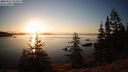 ./images/quadra/bluff/20210521/bluff20210521_060000M.jpg