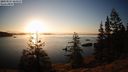 ./images/quadra/bluff/20210521/bluff20210521_060500M.jpg