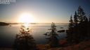 ./images/quadra/bluff/20210521/bluff20210521_061000M.jpg