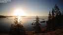 ./images/quadra/bluff/20210521/bluff20210521_061500M.jpg