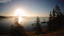 ./images/quadra/bluff/20210521/bluff20210521_062000M.jpg