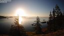 ./images/quadra/bluff/20210521/bluff20210521_062500M.jpg