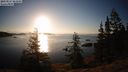 ./images/quadra/bluff/20210521/bluff20210521_063500M.jpg