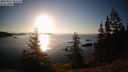 ./images/quadra/bluff/20210521/bluff20210521_064000M.jpg
