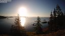 ./images/quadra/bluff/20210521/bluff20210521_064500M.jpg