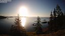 ./images/quadra/bluff/20210521/bluff20210521_065000M.jpg