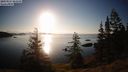 ./images/quadra/bluff/20210521/bluff20210521_065500M.jpg