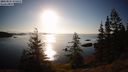 ./images/quadra/bluff/20210521/bluff20210521_070500M.jpg